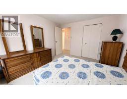 92 MOUNT ALBION Road - 9