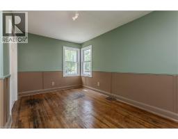 456 EAST 42ND Street - 10