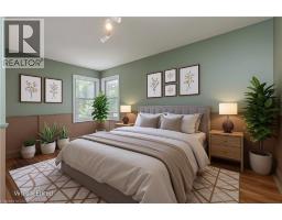 456 EAST 42ND Street - 11