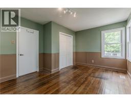456 EAST 42ND Street - 12