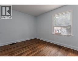 456 EAST 42ND Street - 13
