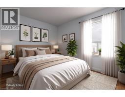456 EAST 42ND Street - 14