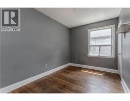 456 EAST 42ND Street - 15