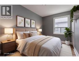 456 EAST 42ND Street - 16