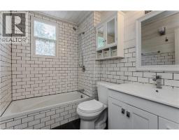 456 EAST 42ND Street - 17