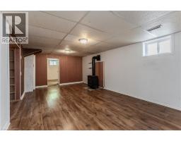 456 EAST 42ND Street - 18