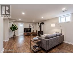 456 EAST 42ND Street - 19
