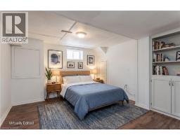 456 EAST 42ND Street - 20