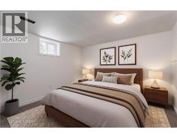 456 EAST 42ND Street - 21