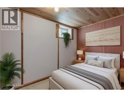456 EAST 42ND Street - 22