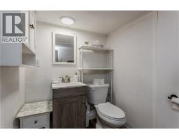 456 EAST 42ND Street - 23