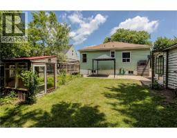 456 EAST 42ND Street - 24