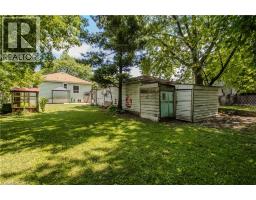456 EAST 42ND Street - 25