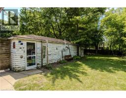 456 EAST 42ND Street - 26