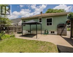 456 EAST 42ND Street - 27
