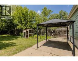 456 EAST 42ND Street - 28