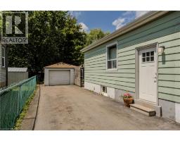 456 EAST 42ND Street - 29