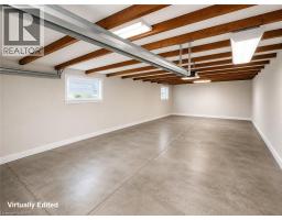 456 EAST 42ND Street - 30