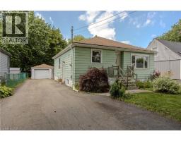 456 EAST 42ND Street - 31