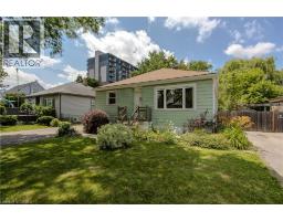 456 EAST 42ND Street - 32