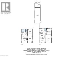 456 EAST 42ND Street - 34