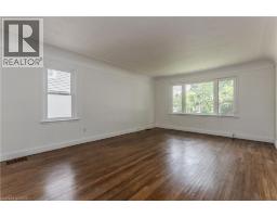 456 EAST 42ND Street - 4