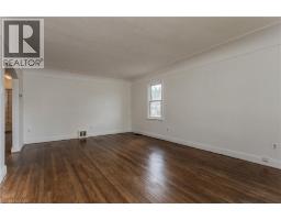 456 EAST 42ND Street - 5