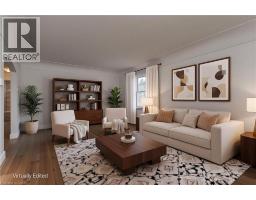 456 EAST 42ND Street - 6
