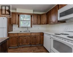 456 EAST 42ND Street - 7