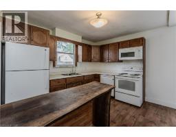 456 EAST 42ND Street - 8