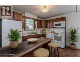 456 EAST 42ND Street - 9