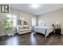 6 BLUENOSE Drive - 18