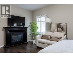 6 BLUENOSE Drive - 20