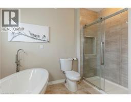 6 BLUENOSE Drive - 22