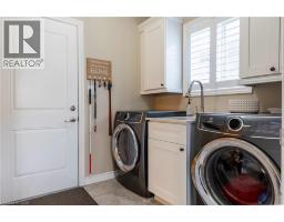 6 BLUENOSE Drive - 30