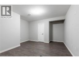 6 BLUENOSE Drive - 38