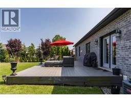 6 BLUENOSE Drive - 46