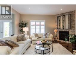 6 BLUENOSE Drive - 8