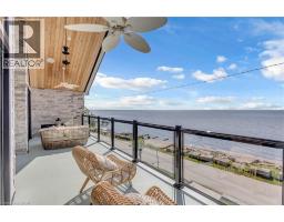 33 CEDAR Drive - 1