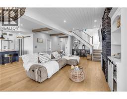 33 CEDAR Drive - 13