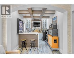 33 CEDAR Drive - 14