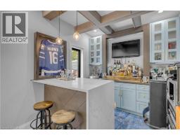 33 CEDAR Drive - 15