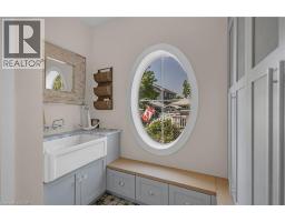 33 CEDAR Drive - 18