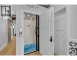 33 CEDAR Drive - 21