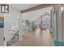 33 CEDAR Drive - 22