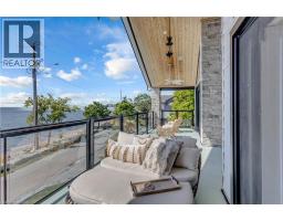 33 CEDAR Drive - 28