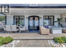 33 CEDAR Drive - 3