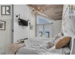 33 CEDAR Drive - 31
