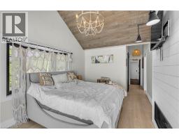 33 CEDAR Drive - 32