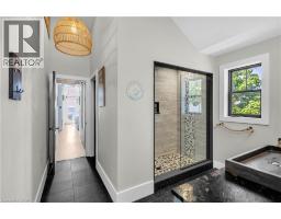 33 CEDAR Drive - 35